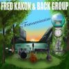 Download track Accrobranche