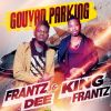 Download track Gouyad Parking