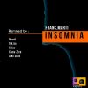 Download track Insomnia (Vocal Mix)