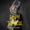 Download track AFRICAN TECHNOPOLICE