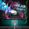 Download track Garage Night (Club Mix)