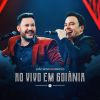 Download track Bem Longe De Você (Ao Vivo)