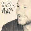 Download track Como Agua En El Desierto