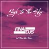 Download track High In'the Sky Dub Mix