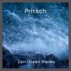 Download track Zen Ocean Waves 5