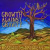 Download track Growth Against Gravity