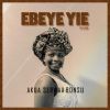 Download track Ebeye Yie