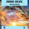 Download track Soulwave (Extended Mix)