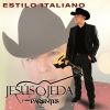 Download track El Dos Letras (NQ)