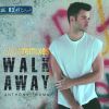 Download track Walk Away (Max Hurrell Remix)