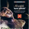 Download track 03.3. Allegro Non Molto Concerto RV103