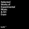 Download track Live Document EMA Expo 2016