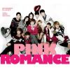 Download track 핑크빛 로맨스 (Pink Romance)