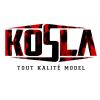 Download track Tout Kalité Modél