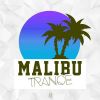 Download track Google Trance (Alonso Chavez Radio Edit)