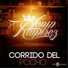 Download track Corrido Del Pocho