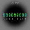 Download track You're So Locrian