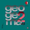 Download track Geogema 17