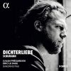 Download track 01. Spanisches Liederspiel, Op. 74- In Der Nacht