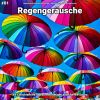 Download track Regengeräusche, Pt. 62