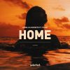 Download track Home (Extended)