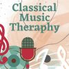 Download track Music Therapy, Pt. 16