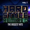 Download track The Launch (2022 Hardstyle Mix - Radio Edit)