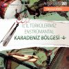 Download track Kiraz Aldım Dikmeden