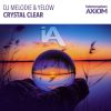 Download track Crystal Clear