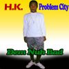 Download track Dem Nuh Bad (Explicit)