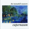 Download track Capernaum