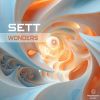 Download track Wonders (Radio Edit)