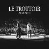 Download track Con Comme La Lune (Live)