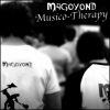 Download track Musico - Therapy