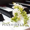 Download track Gentle Piano Sounds