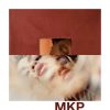 Download track MKP