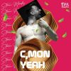 Download track Cmon Yeah (Caco Barrientos Remix)