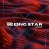 Download track Seeing Star