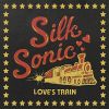 Download track Love's Train