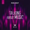 Download track Talking About Music