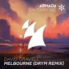 Download track Melbourne (Drym Remix)