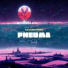 Download track Pneuma (Freshair Remix)