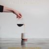 Download track Bgm For Brewing Fresh Coffee