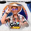 Download track Postura De Dama