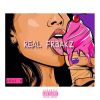 Download track Real Fr3akz