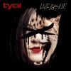 Download track Live This Lie (Routter Remix)