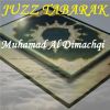 Download track Sourate Al Qiyamah (Hafs Muratal)