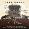 Download track Tree House (Manousos Dub Horn Mix)