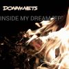 Download track Inside My Dream