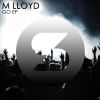 Download track LLYD (Original Mix)